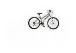 Challenge Serene 26 Inch Mountain Bike - Ladies